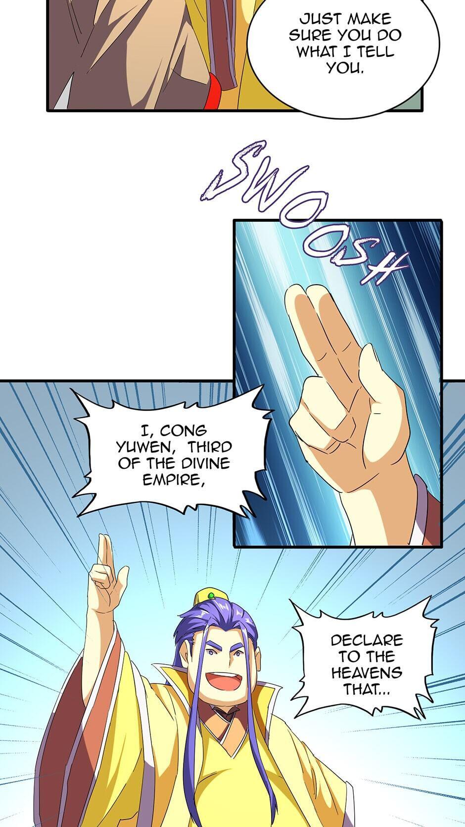 Chapter 46 — Episode 46 — Page 5