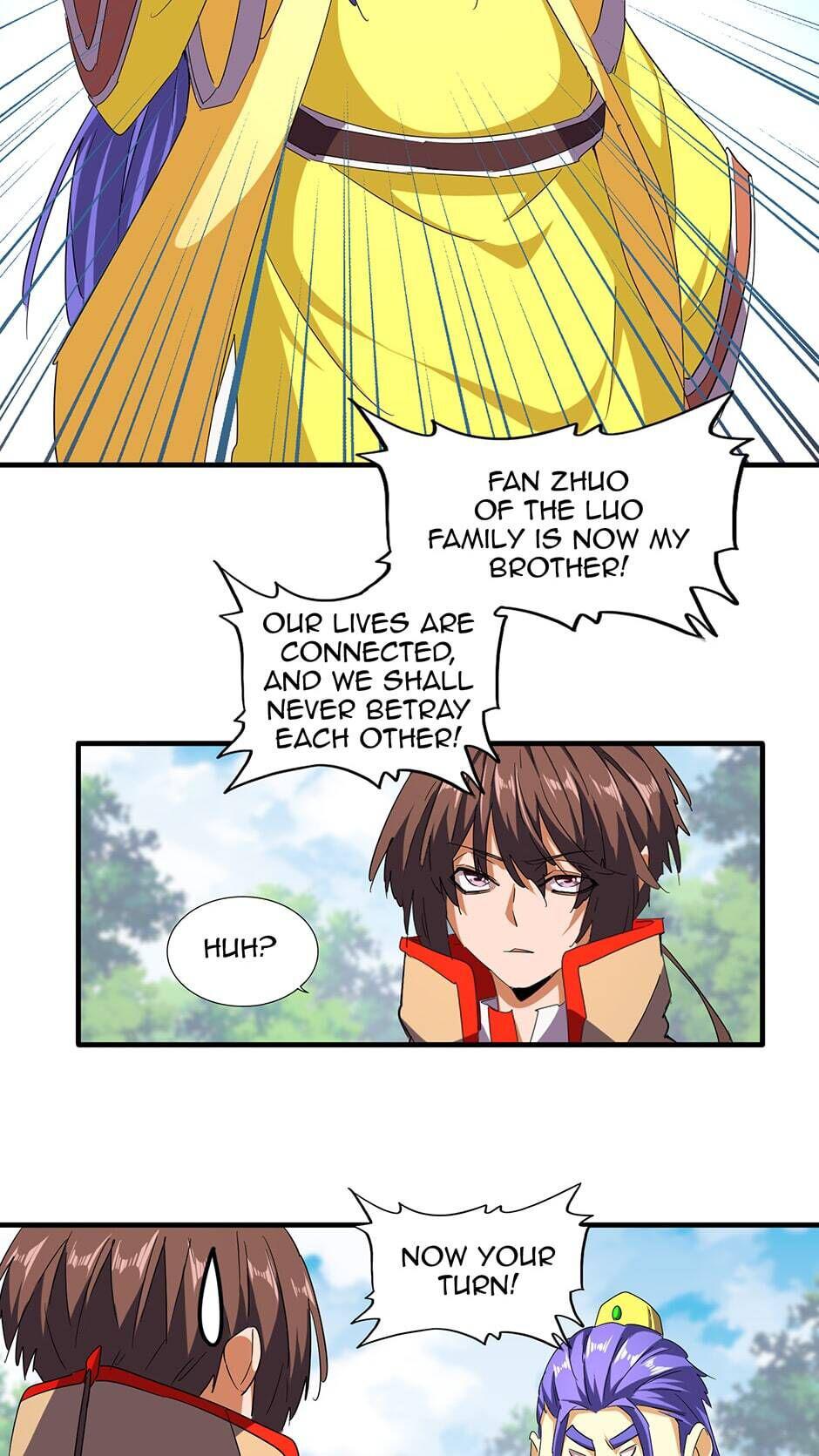 Chapter 46 — Episode 46 — Page 6