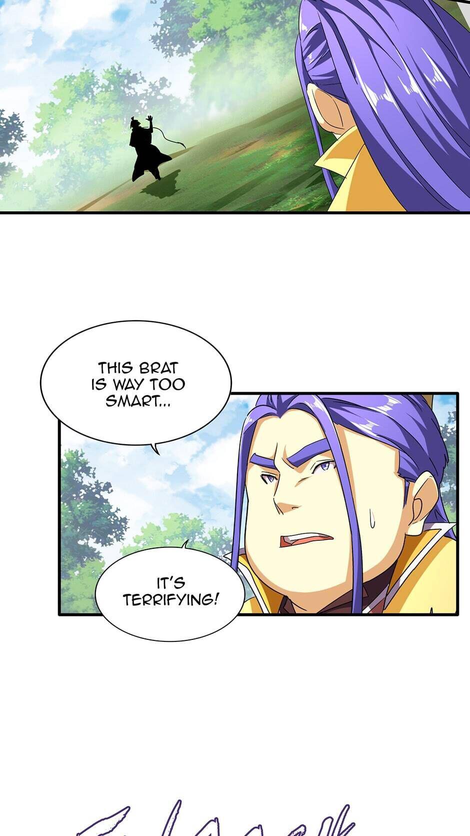 Chapter 46 — Episode 46 — Page 24