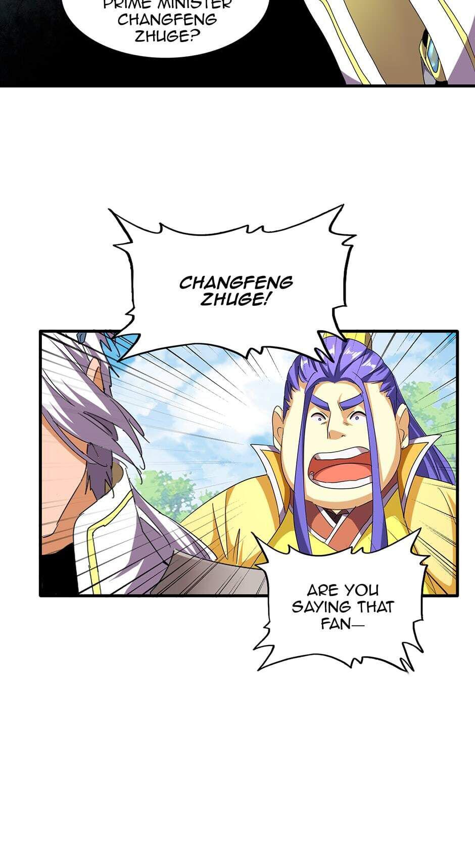 Chapter 46 — Episode 46 — Page 27
