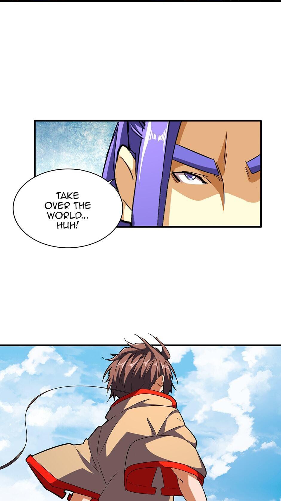 Chapter 46 — Episode 46 — Page 30