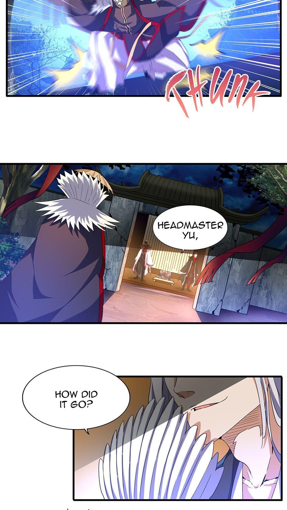 Chapter 47 — Episode 47 — Page 4