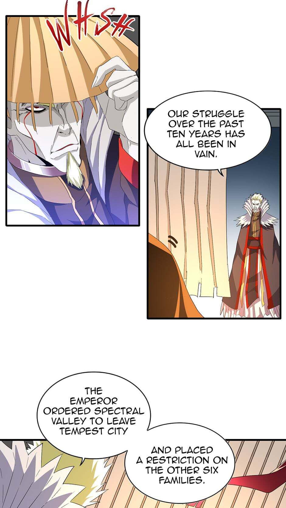 Chapter 47 — Episode 47 — Page 5