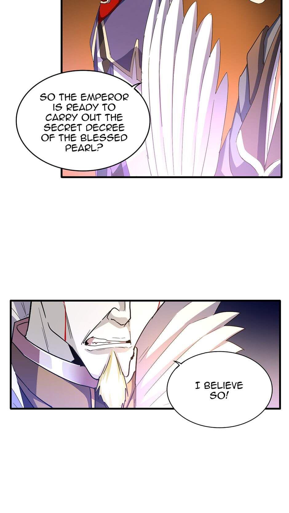 Chapter 47 — Episode 47 — Page 7