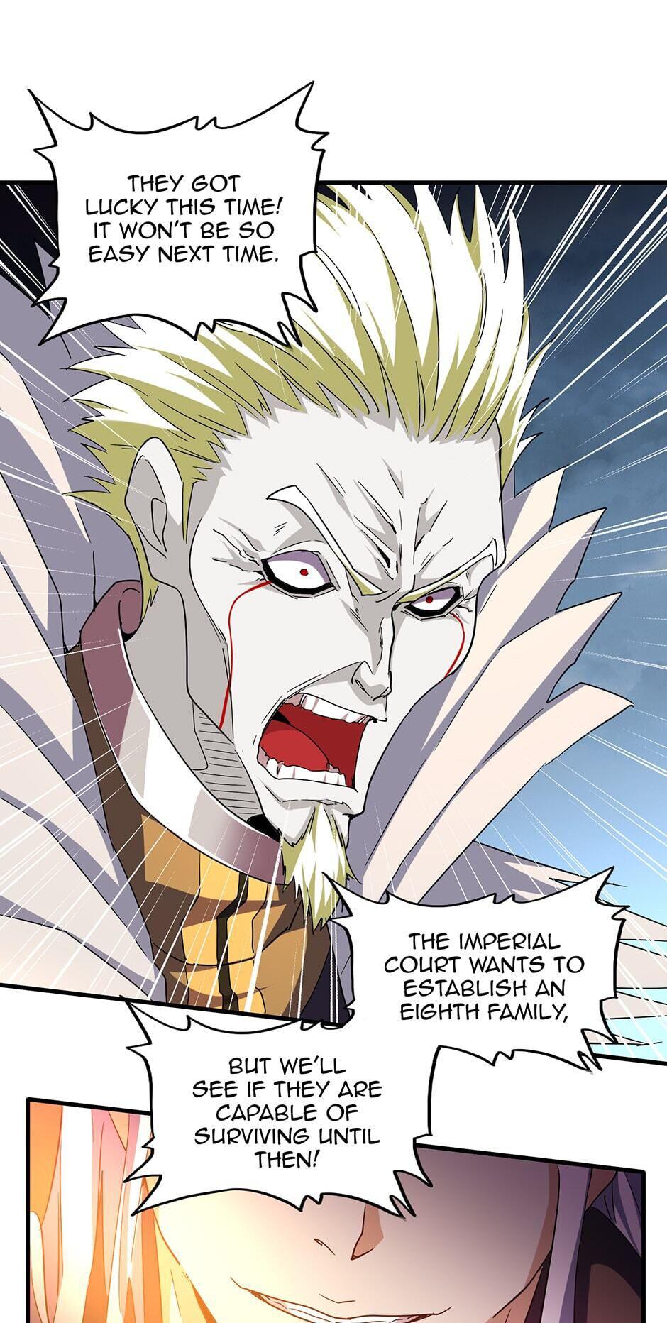 Chapter 47 — Episode 47 — Page 8
