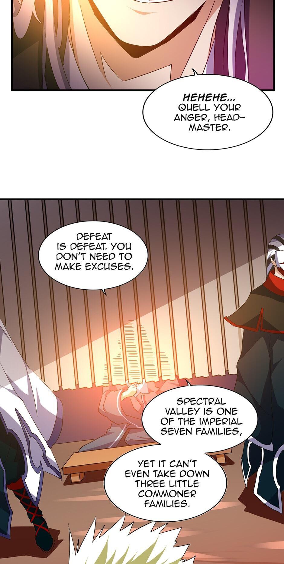 Chapter 47 — Episode 47 — Page 9