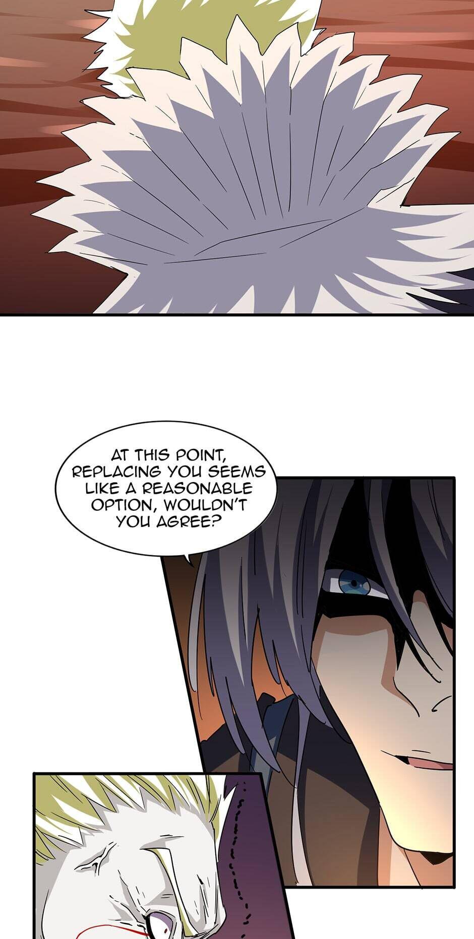 Chapter 47 — Episode 47 — Page 10