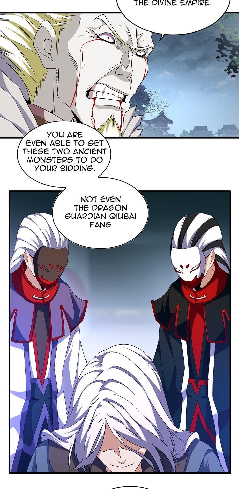 Chapter 47 — Episode 47 — Page 20