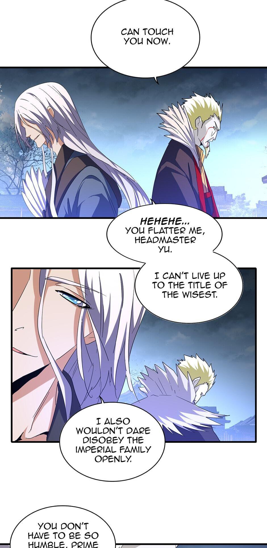 Chapter 47 — Episode 47 — Page 21