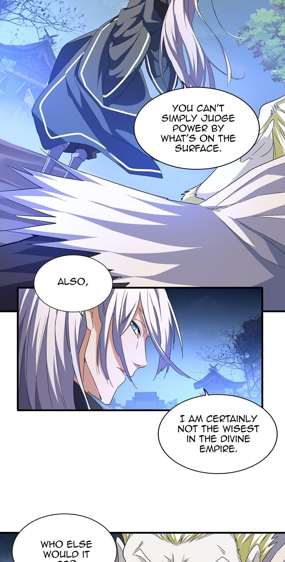 Chapter 47 — Episode 47 — Page 24