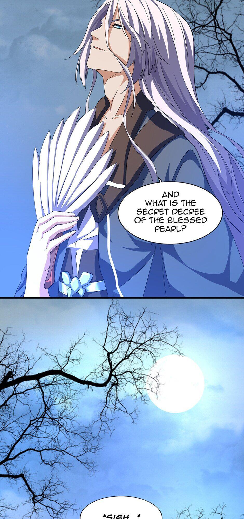 Chapter 47 — Episode 47 — Page 30