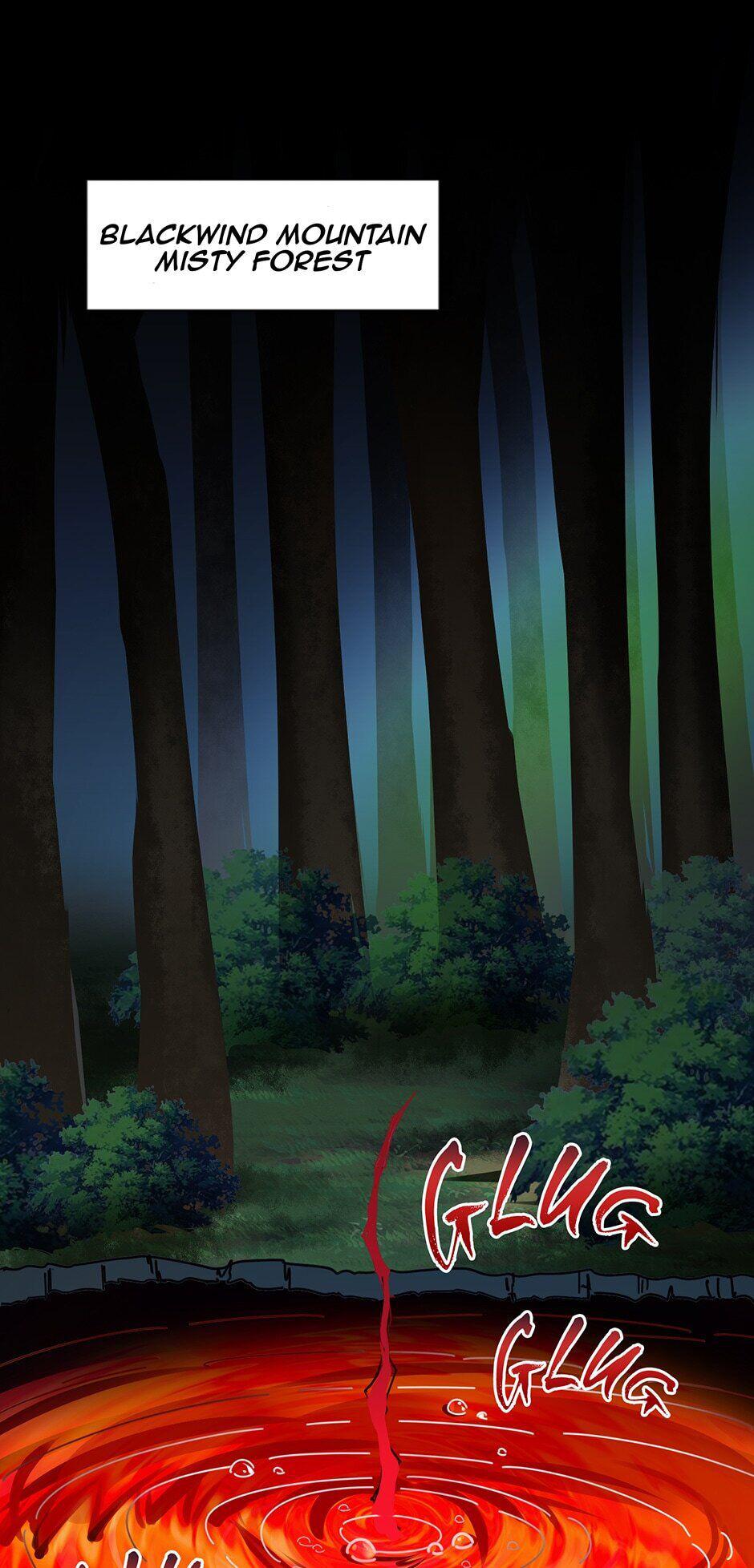 Chapter 47 — Episode 47 — Page 32