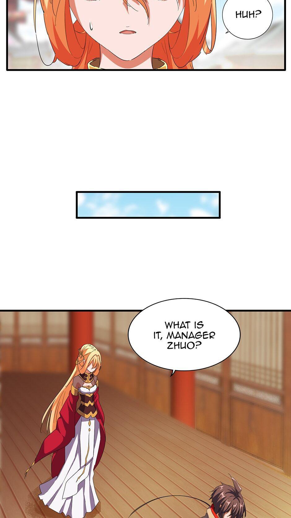 Chapter 48 — Episode 48 — Page 5