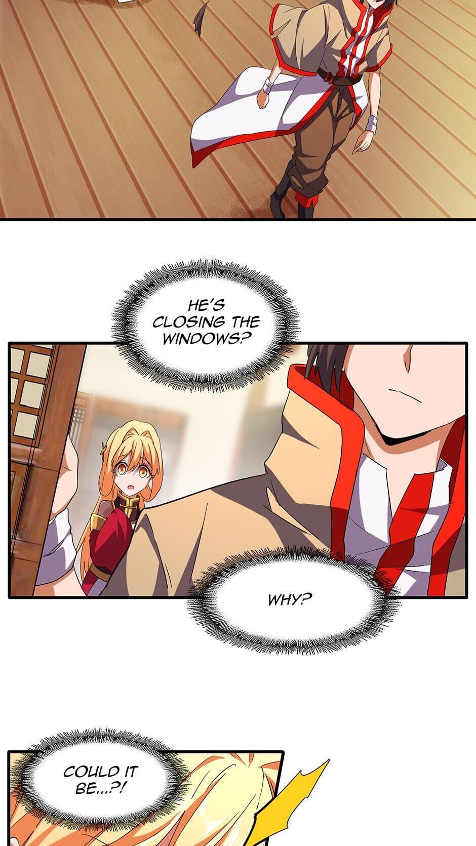 Chapter 48 — Episode 48 — Page 6