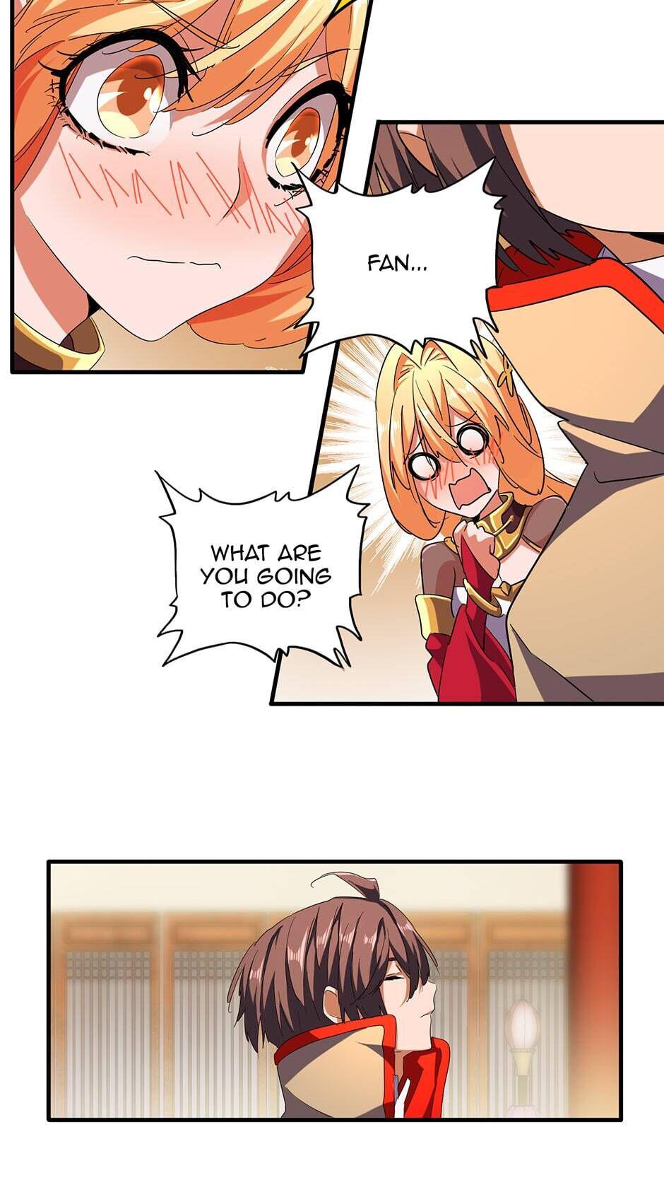 Chapter 48 — Episode 48 — Page 7