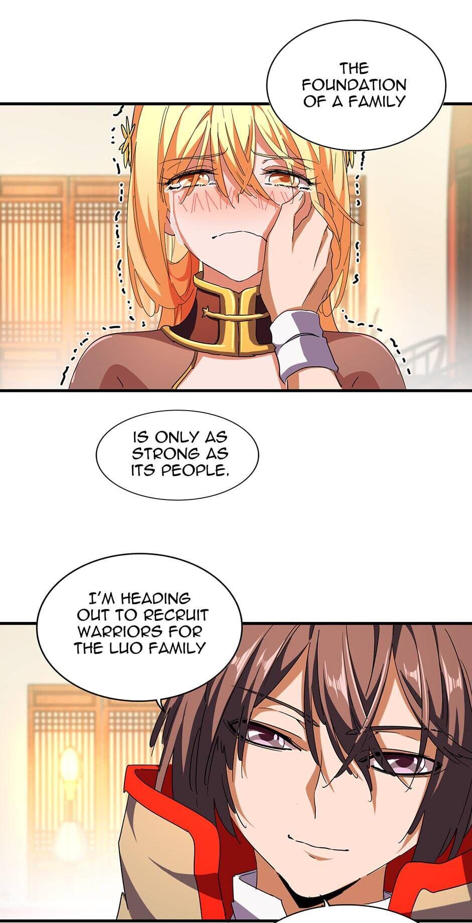 Chapter 48 — Episode 48 — Page 15