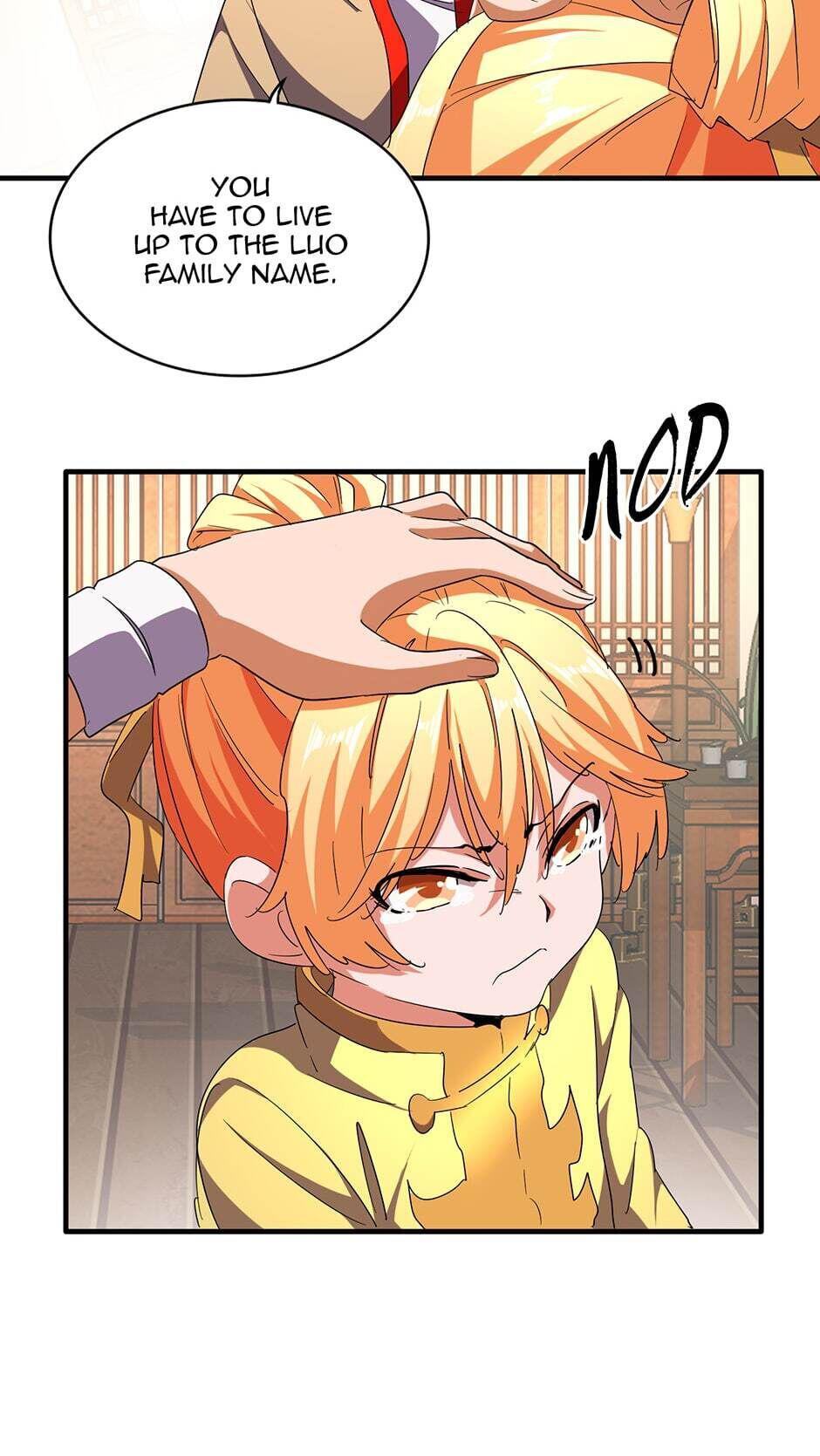 Chapter 48 — Episode 48 — Page 27