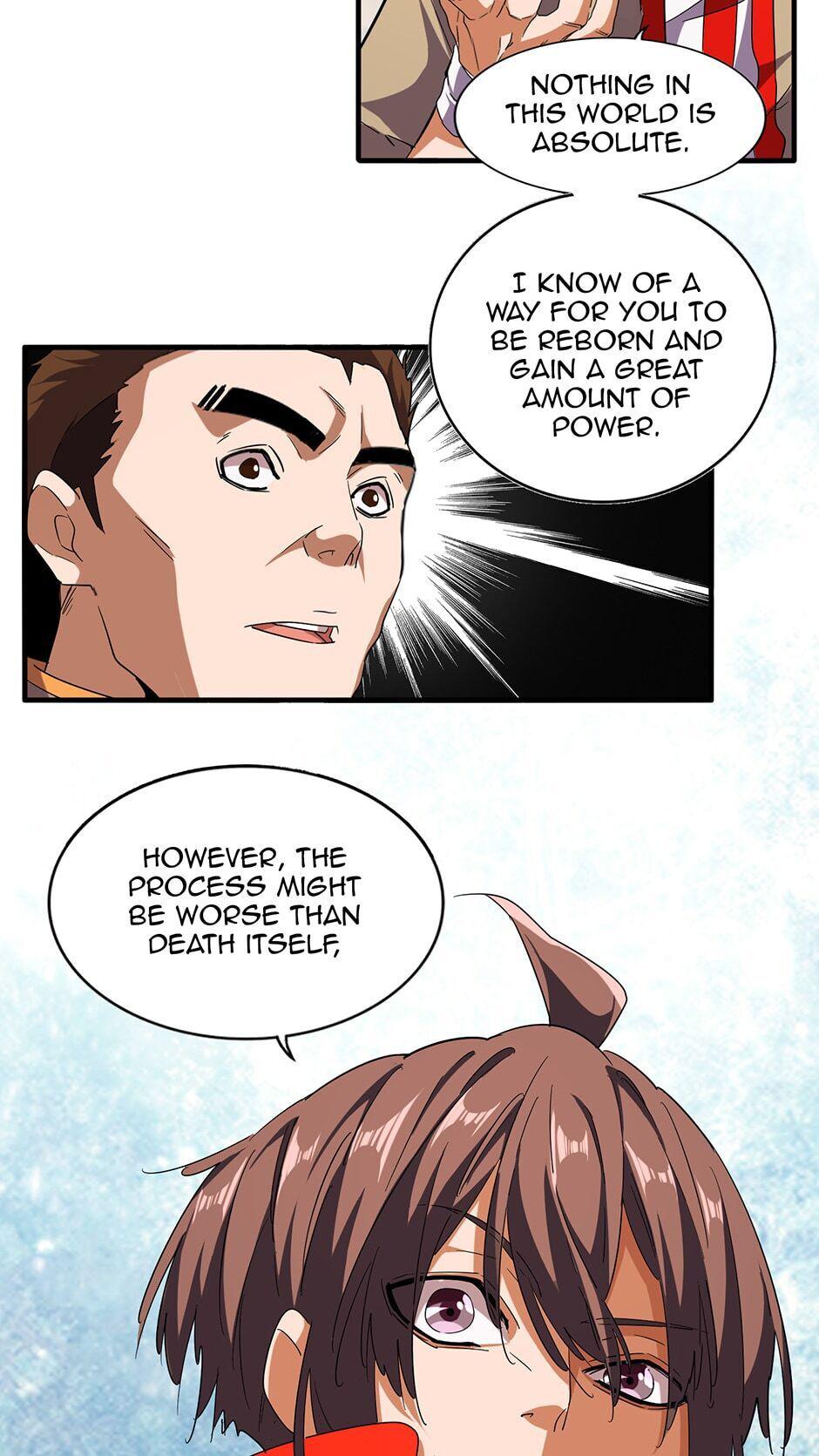 Chapter 48 — Episode 48 — Page 30