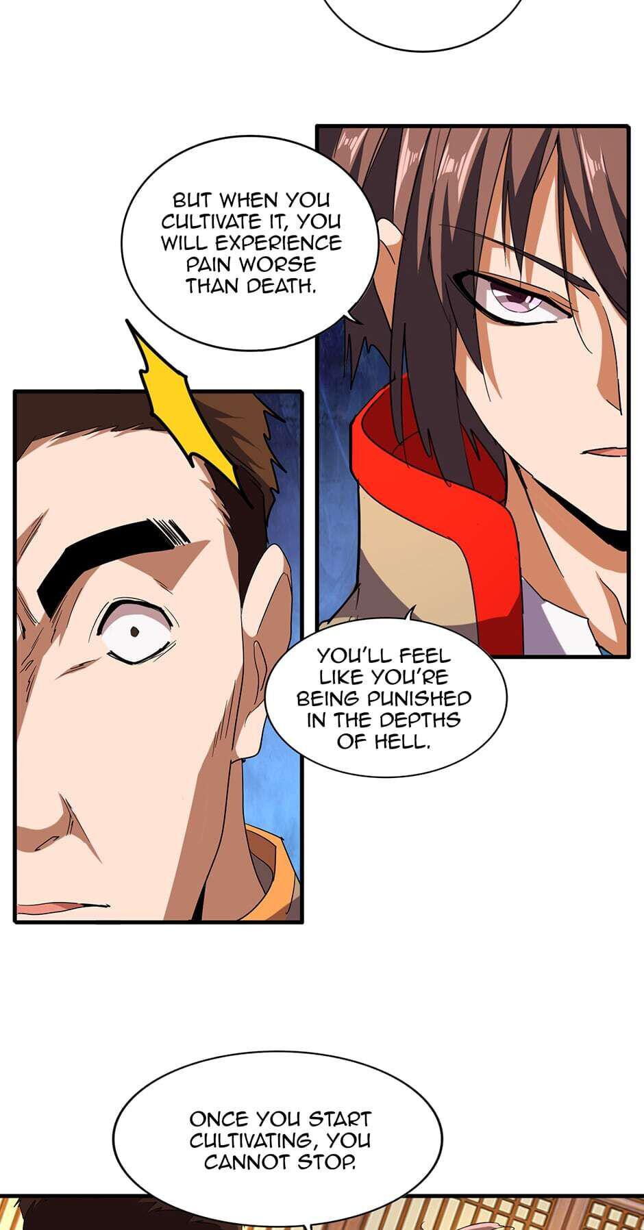 Chapter 49 — Episode 49 — Page 4