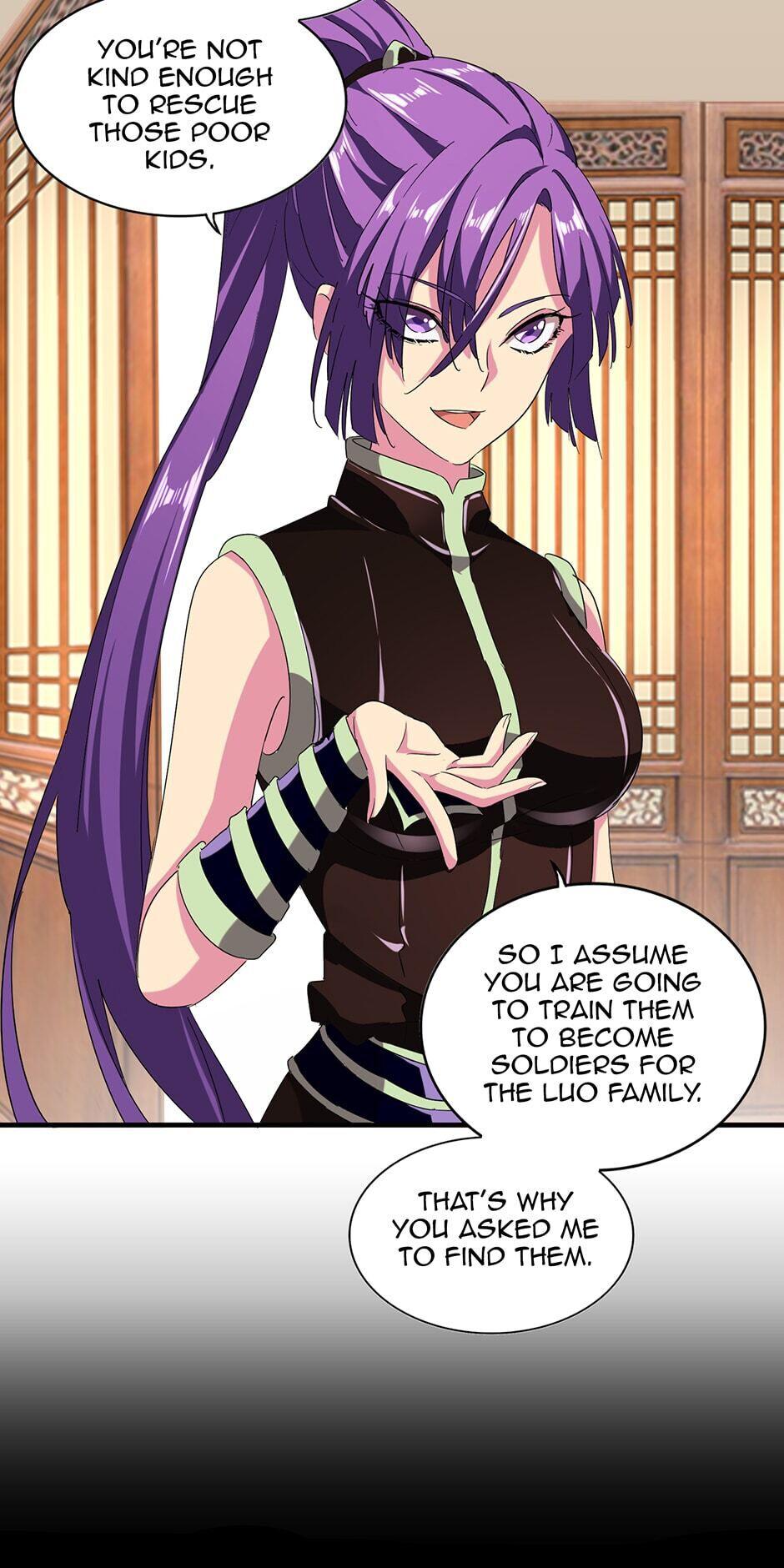 Chapter 49 — Episode 49 — Page 17