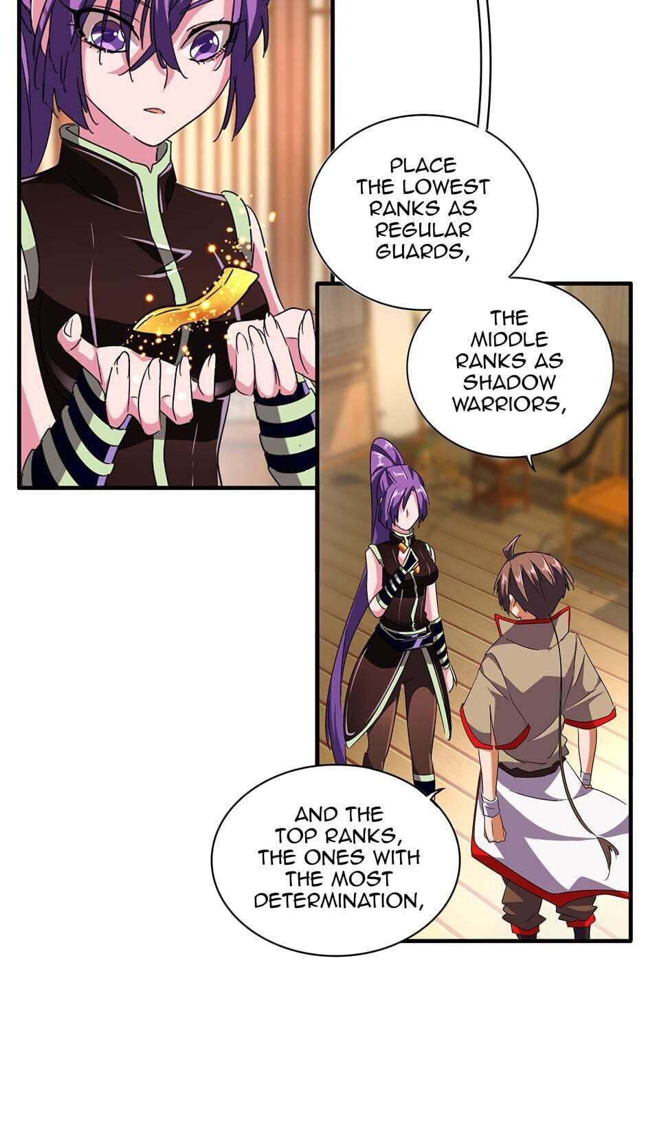 Chapter 49 — Episode 49 — Page 22