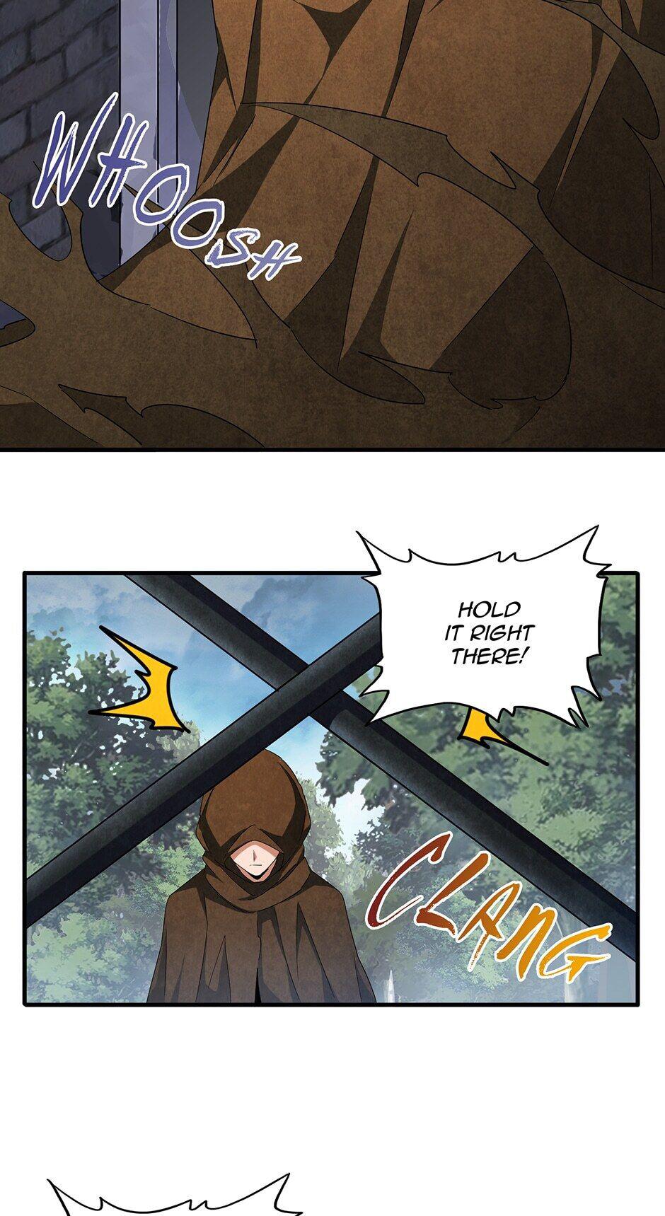 Chapter 50 — Episode 50 — Page 6