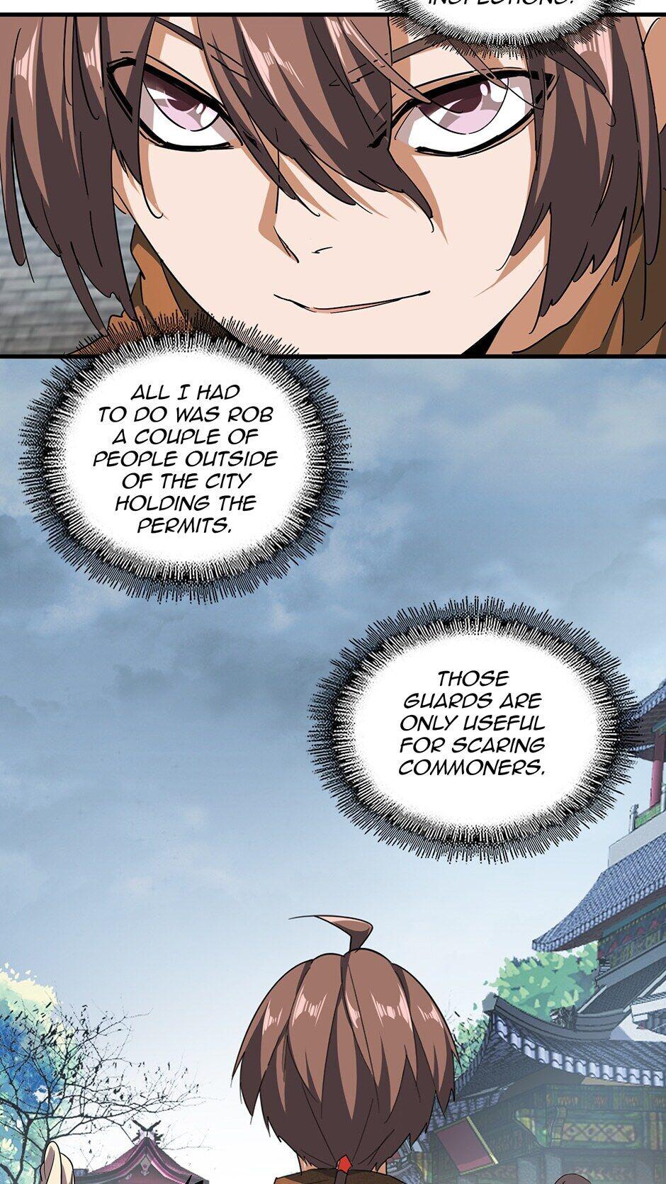 Chapter 50 — Episode 50 — Page 11