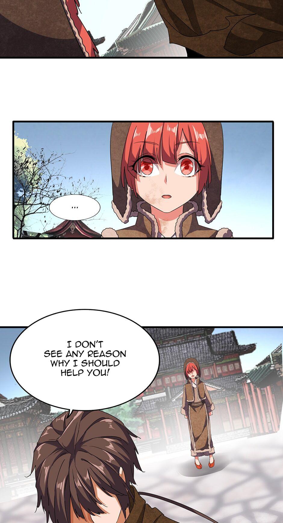 Chapter 50 — Episode 50 — Page 23
