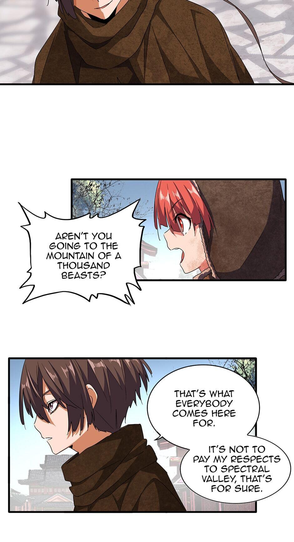 Chapter 50 — Episode 50 — Page 24