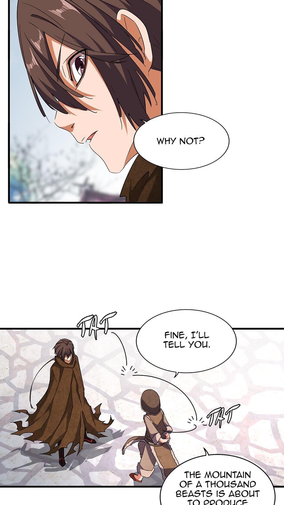 Chapter 50 — Episode 50 — Page 26