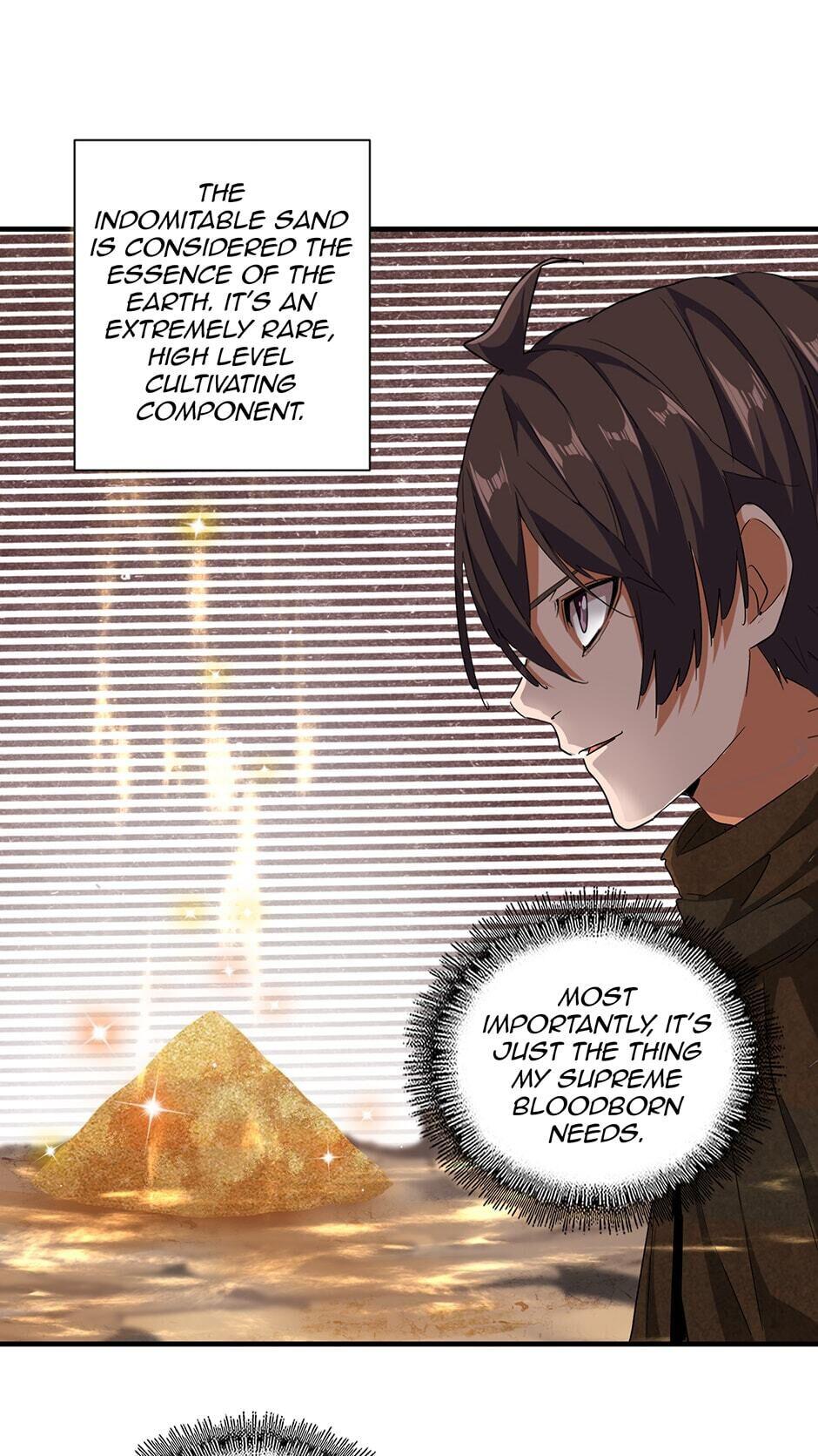 Chapter 50 — Episode 50 — Page 28