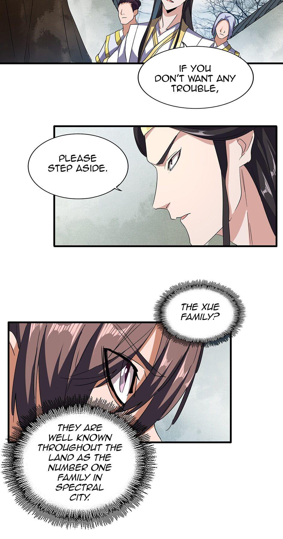 Chapter 51 — Episode 51 — Page 7