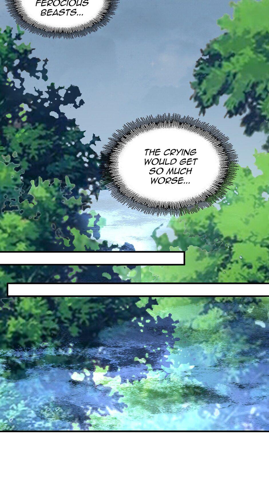 Chapter 52 — Episode 52 — Page 25