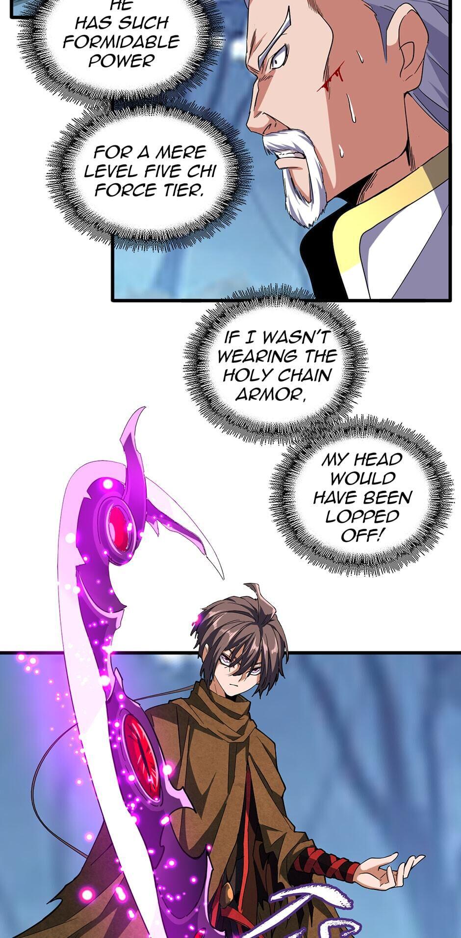 Chapter 54 — Episode 54 — Page 9