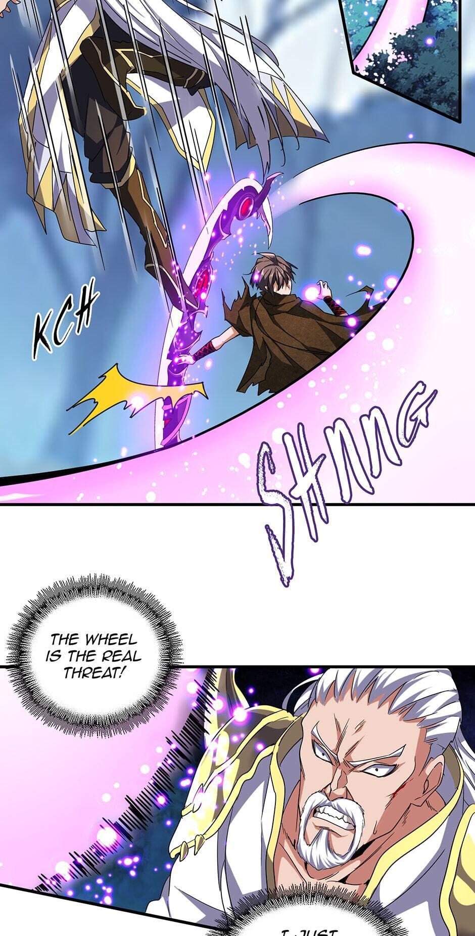 Chapter 54 — Episode 54 — Page 15