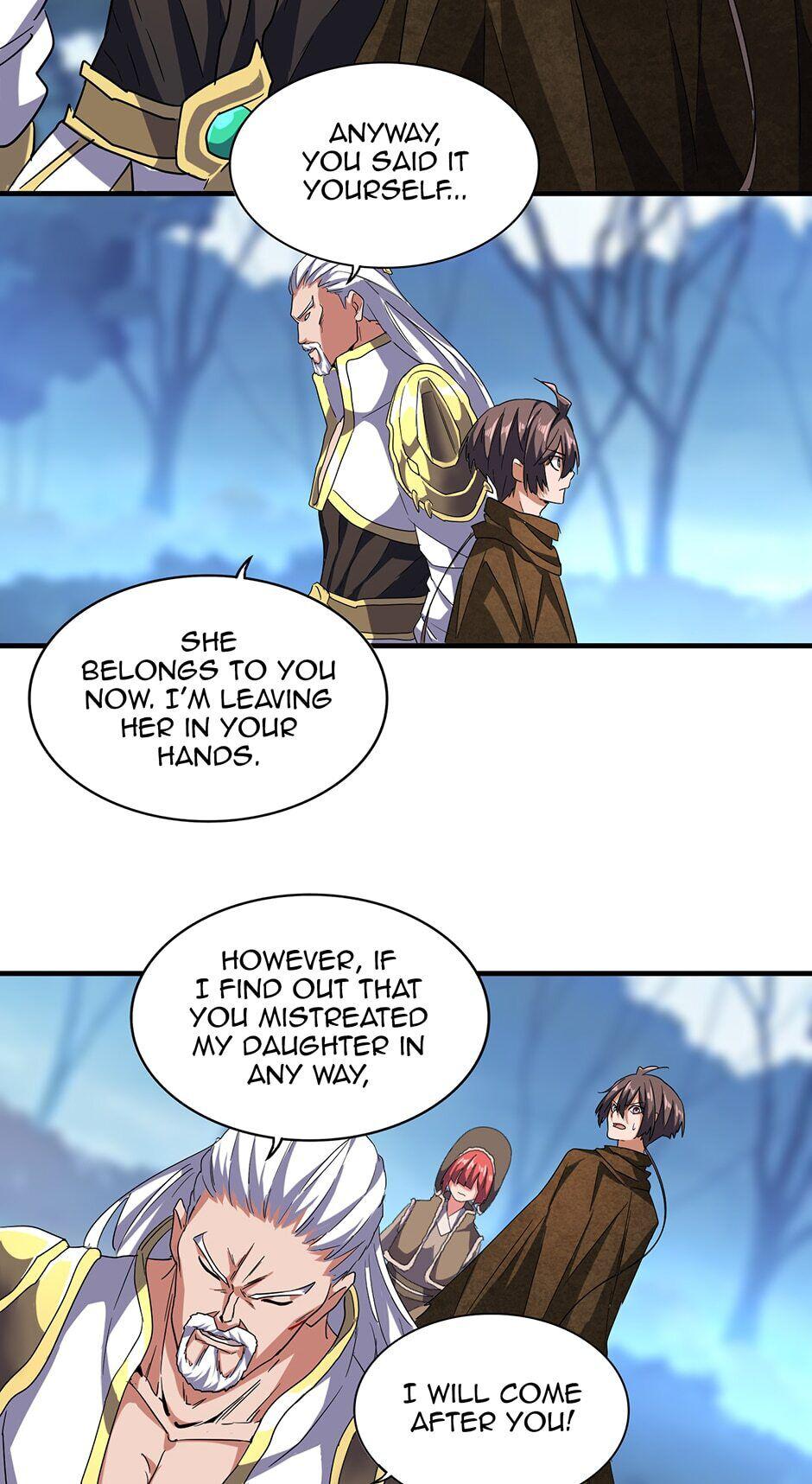 Chapter 55 — Episode 55 — Page 20