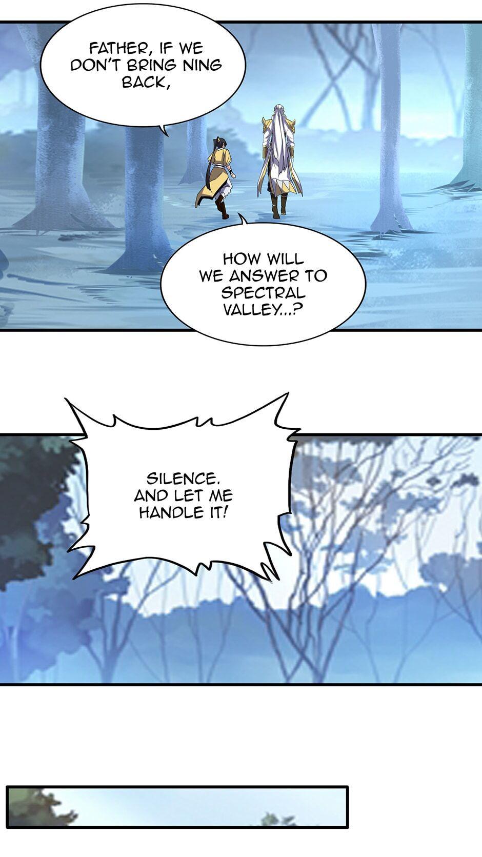 Chapter 55 — Episode 55 — Page 26
