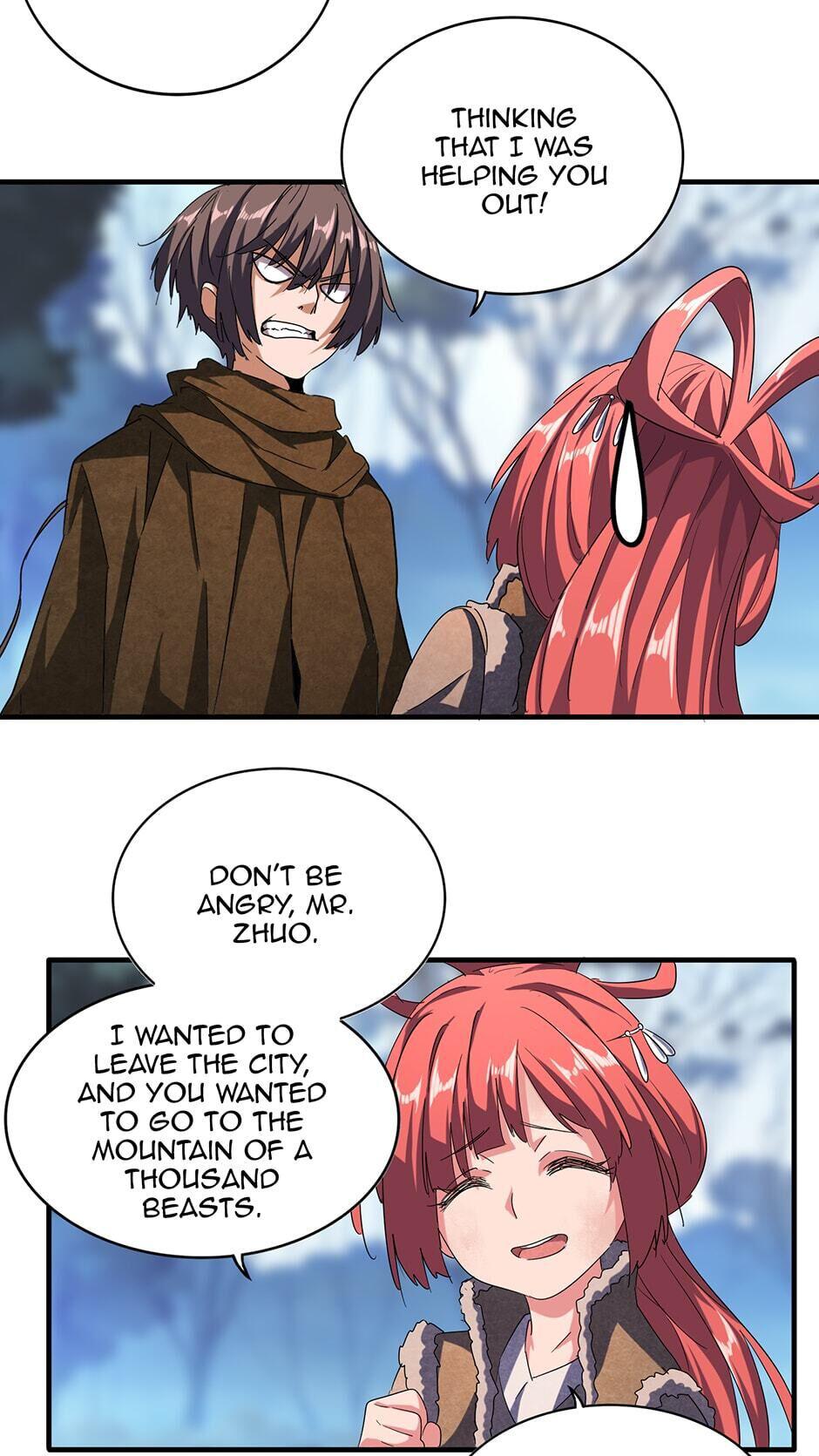 Chapter 55 — Episode 55 — Page 30