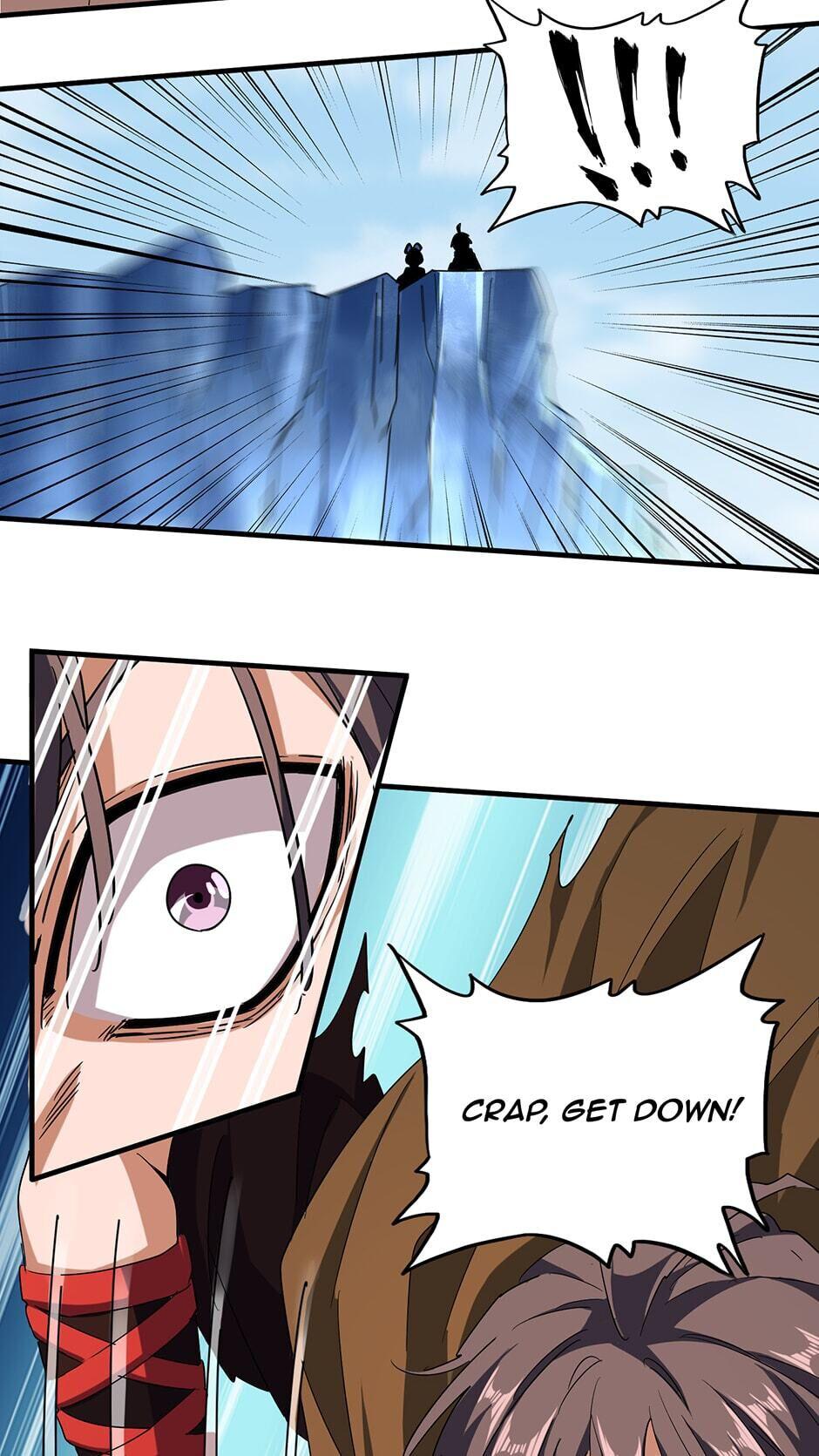 Chapter 57 — Episode 57 — Page 6