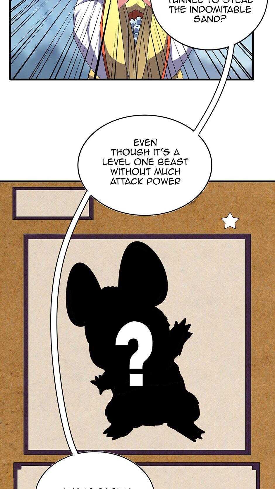 Chapter 57 — Episode 57 — Page 29