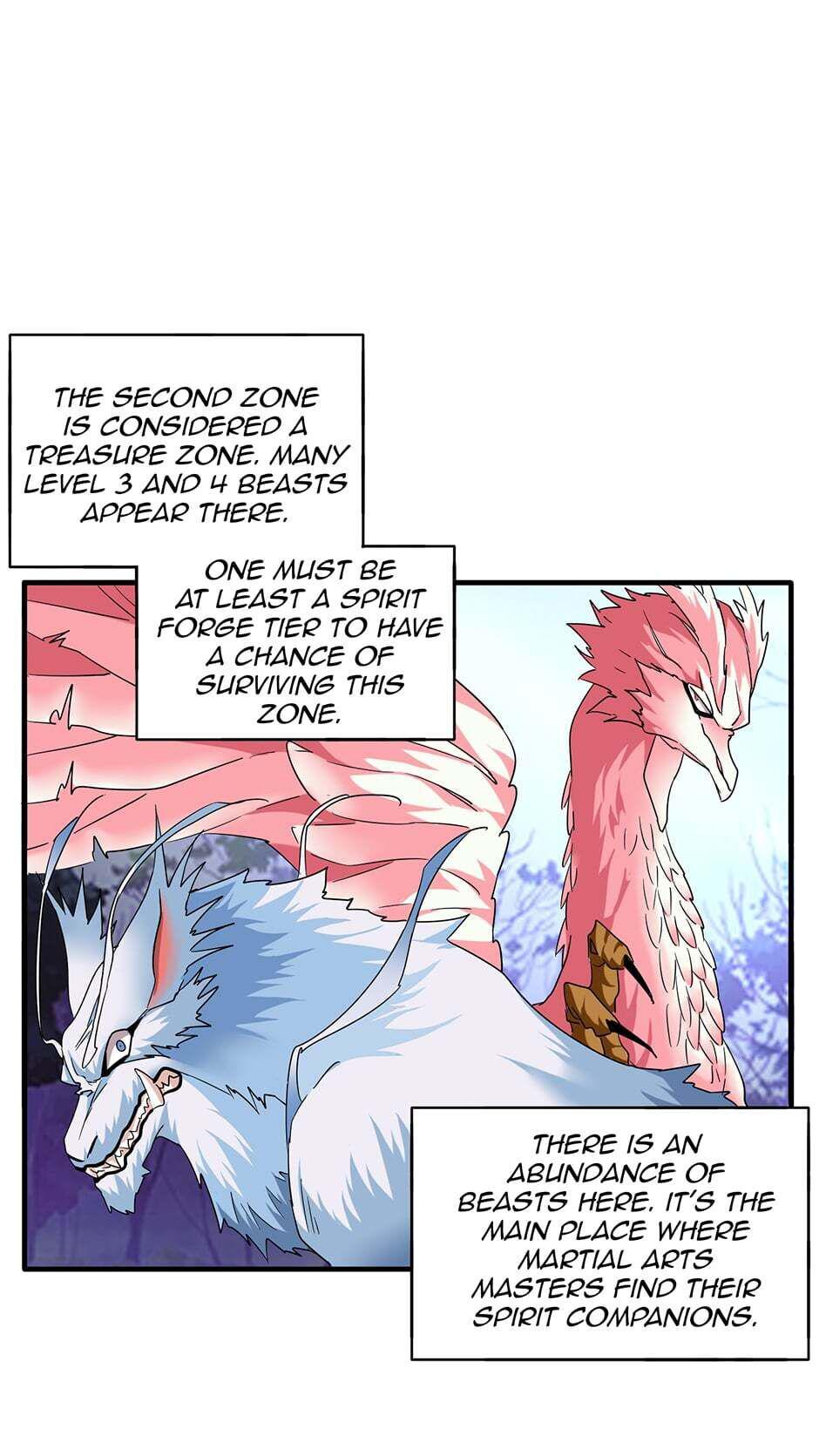 Chapter 61 — Episode 61 — Page 5