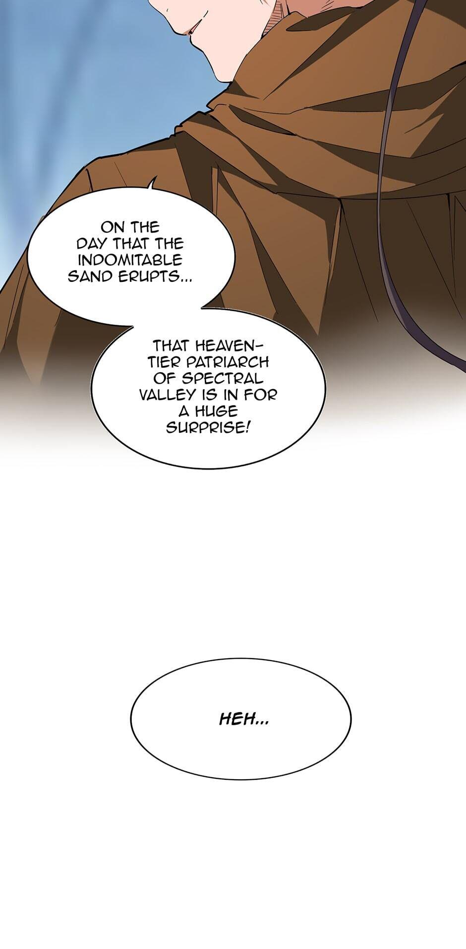 Chapter 61 — Episode 61 — Page 32