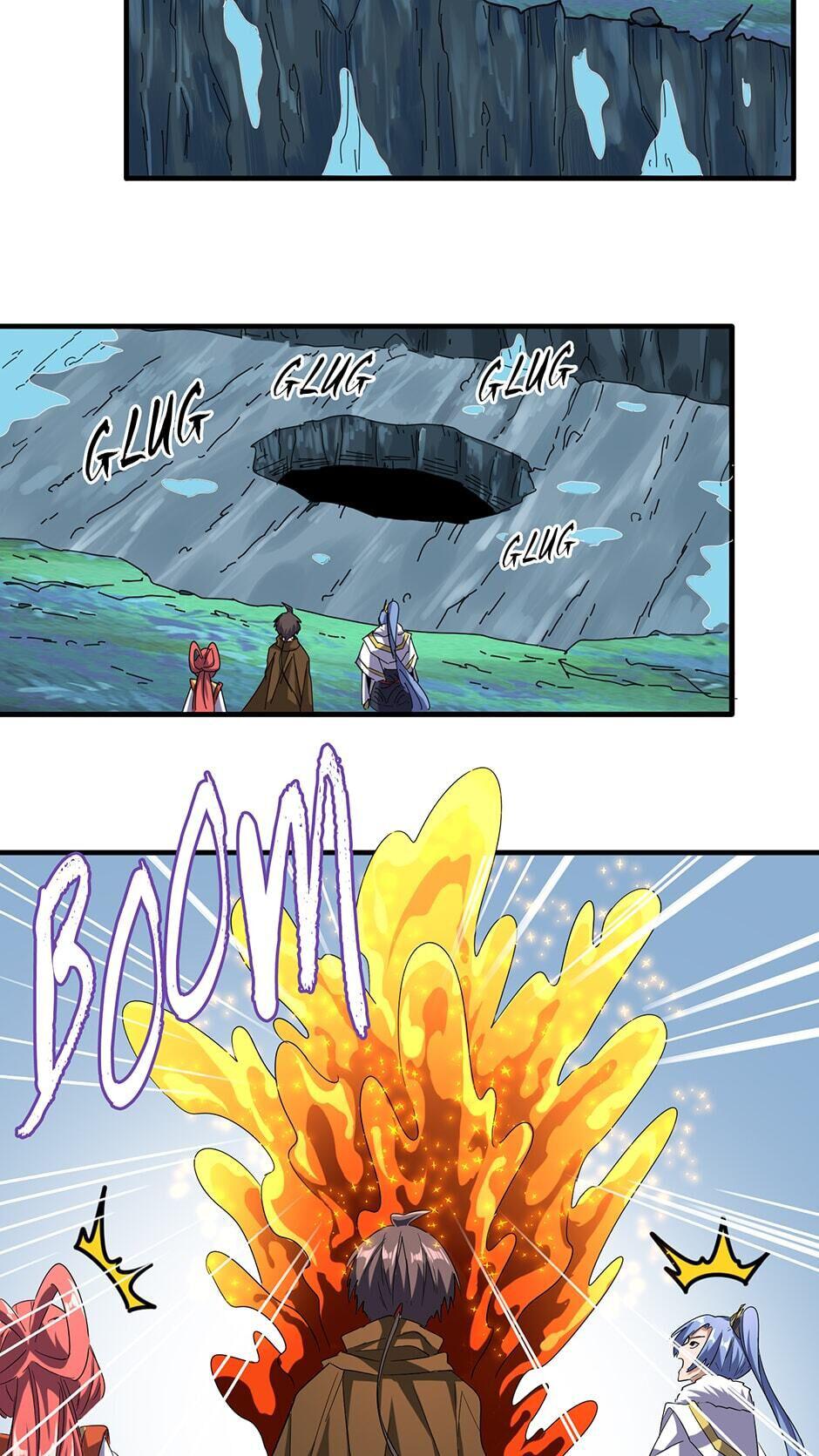 Chapter 62 — Episode 62 — Page 26