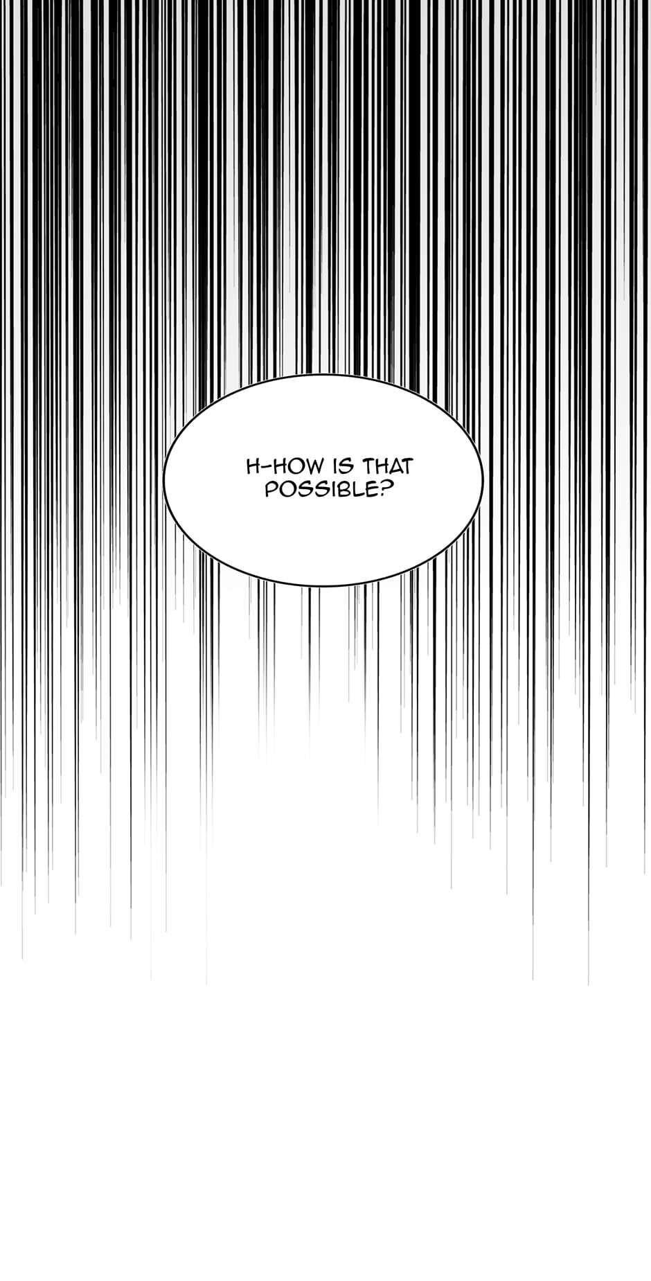 Chapter 62 — Episode 62 — Page 30