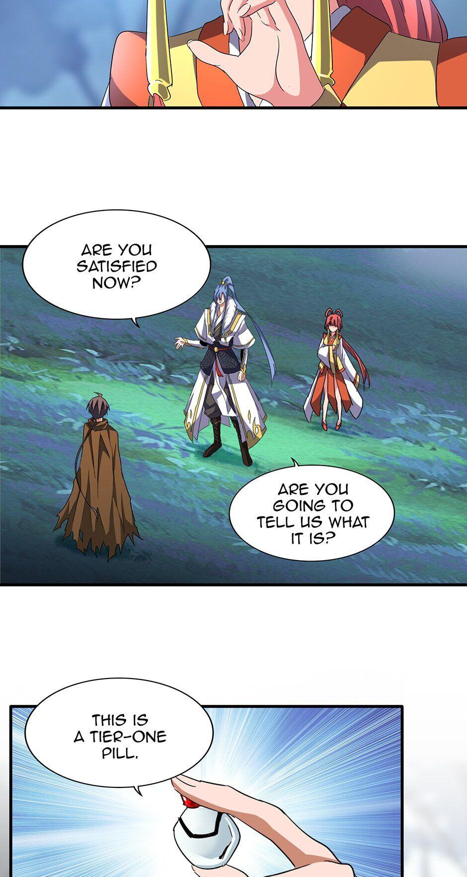 Chapter 64 — Episode 64 — Page 4