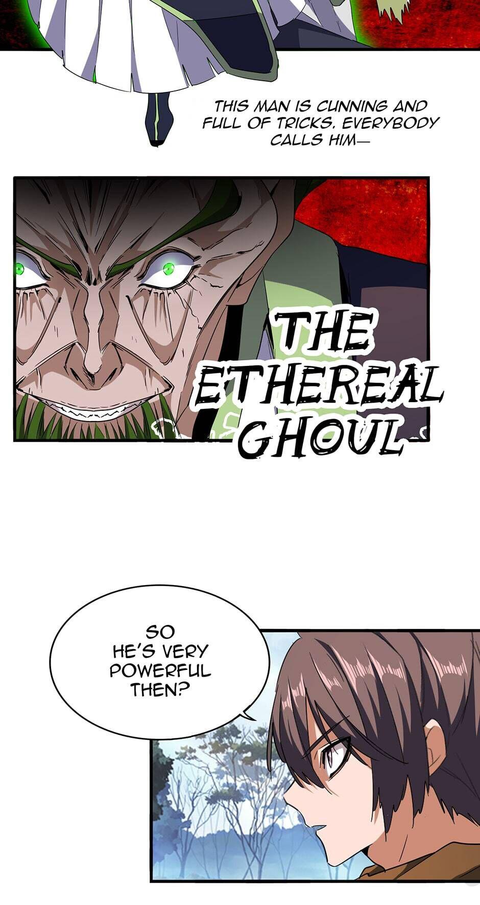 Chapter 65 — Episode 65 — Page 4