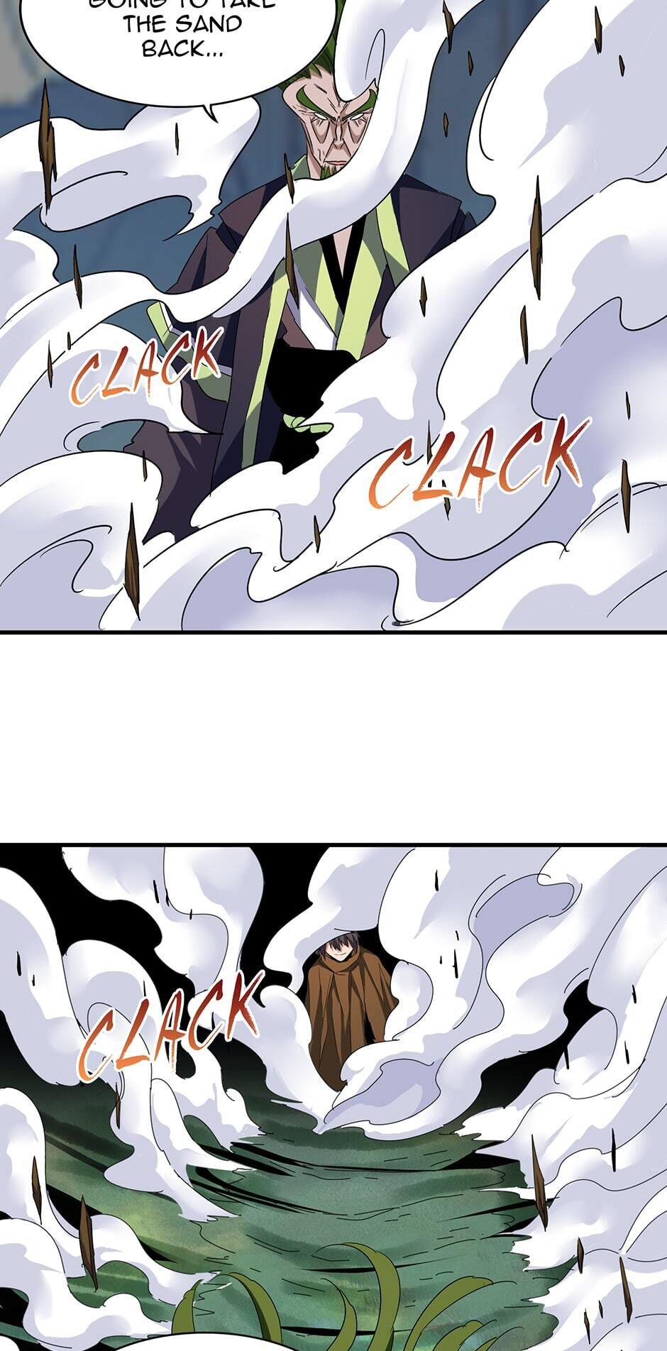 Chapter 65 — Episode 65 — Page 30