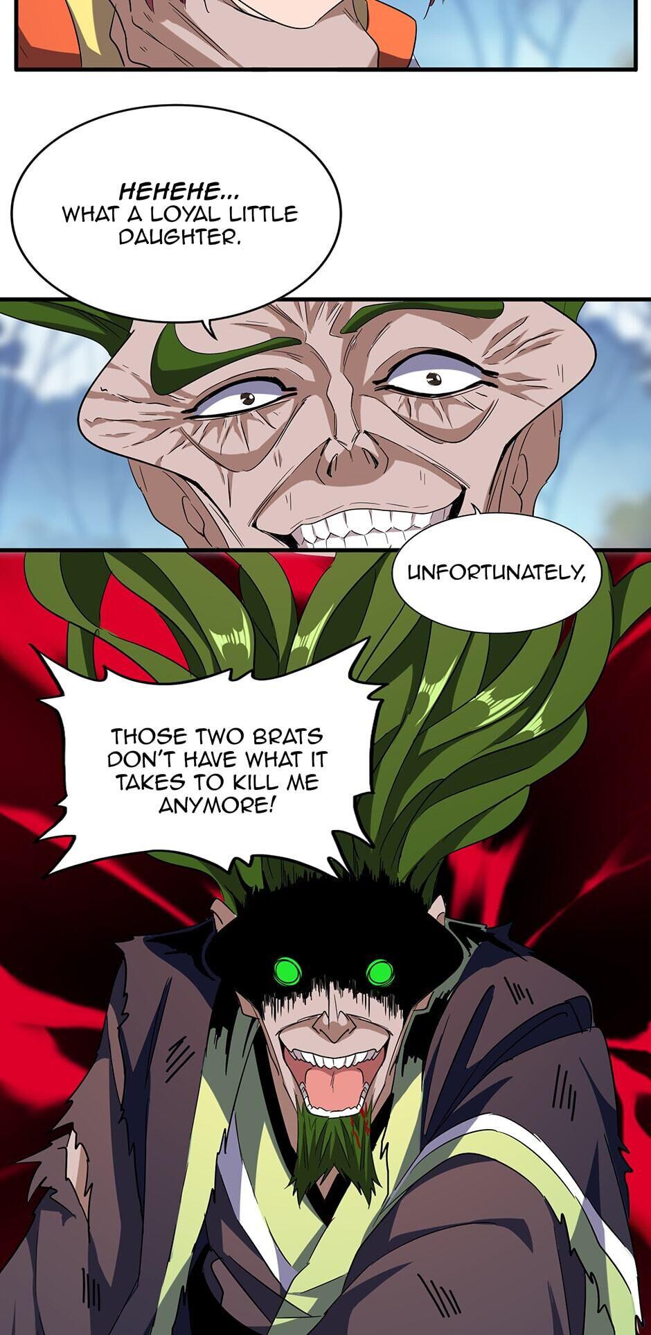 Chapter 68 — Episode 68 — Page 15