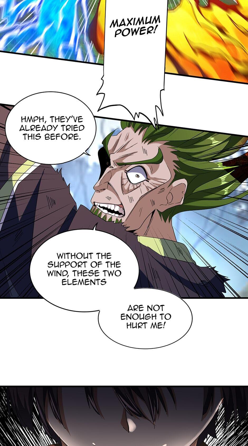 Chapter 68 — Episode 68 — Page 24
