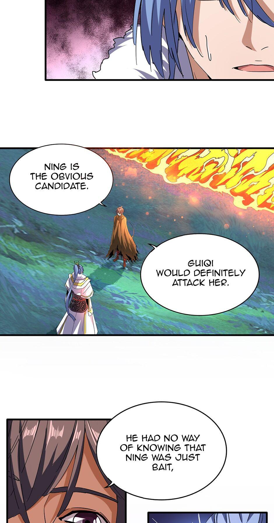 Chapter 69 — Episode 69 — Page 6